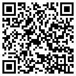 QR Code for Leduke b Randall Dds in Union City, TN 38261