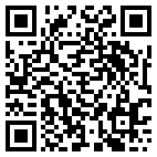 QR Code for Lee Farms in Englewood, TN 37329
