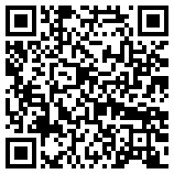 QR Code for Lefkovitz & Lefkovitz in Chattanooga, TN 37402