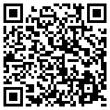 QR Code for Logical Computer Solutions in BRENTWOOD, TN 37027
