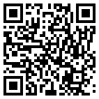 QR Code for M-Tech in Athens, TN 37303