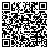 QR Code for Man Sign LLC MR in Hendersonville, TN 37075