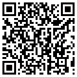 QR Code for Maple Creek Farms in Morrison, TN 37357
