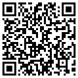 QR Code for County of Marion in Jasper, TN 37347