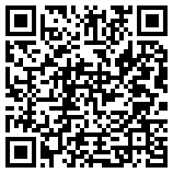 QR Code for Marsden Technologies in Soddy Daisy, TN 37379