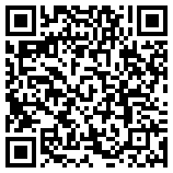 QR Code for Mccormick Warehouse in Morrison, TN 37357