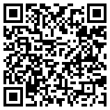 QR Code for McDaniel Miles DVM in Harrogate, TN 37752