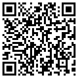 QR Code for Mcghee Charles W Atty in Memphis, TN 38117