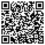 QR Code for Mckenzie Maintenance in Mc Kenzie, TN 38201