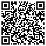QR Code for Messick Doughnuts in Pigeon Forge, TN 37863