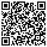 QR Code for Mid Cumberland Mop Prgogram in Erin, TN 37061