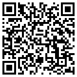 QR Code for Mobile Small Engine Service in Cleveland, TN 37311