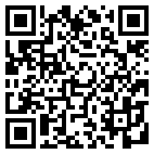 QR Code for MR Zip #539 in Chattanooga, TN 37416