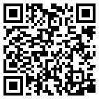 QR Code for Nail First in Knoxville, TN 37918