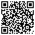 QR Code for Nails and Wax in Maryville, TN 37801
