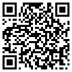 QR Code for Nash Dist Unc in Nashville, TN 37204