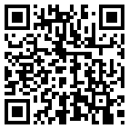 QR Code for Nasha Records in Memphis, TN 38111