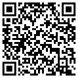 QR Code for National Resource Management in Knoxville, TN 37932