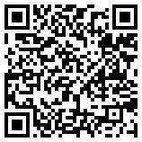 QR Code for New Directions in Memphis, TN 38111