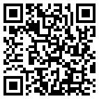 QR Code for O'conner Martin in Nashville, TN 37216