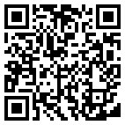 QR Code for Obey River Inn in Monroe, TN 38573
