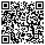 QR Code for Orange Mound Style and Cuts in Memphis, TN 38114