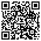 QR Code for Panera Bread in Madison, TN 37115