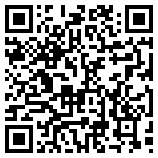 QR Code for Pepsico in Henry, TN 38231