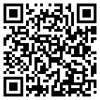QR Code for Perfect Pair in Kingsport, TN 37665