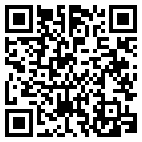 QR Code for Pets Are Us in Greeneville, TN 37745