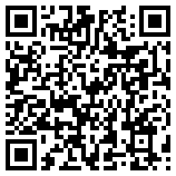 QR Code for Pier 88 Boiling Seafood & Bar in Chattanooga, TN 37421