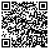 QR Code for Pinnacle Technology in Franklin, TN 37067