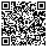 QR Code for Plunkett's Pit Stop in Linden, TN 37096