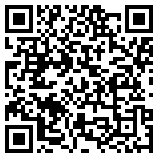 QR Code for Pockets Food Mart in Paris, TN 38242