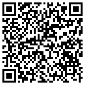 QR Code for Polk County Government in Benton, TN 37307