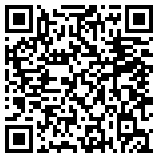 QR Code for Pool & Spa Express in Tullahoma, TN 37388