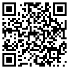 QR Code for Poshe' Day Spa in Memphis, TN 38117