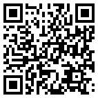 QR Code for Pro Cycling in Murfreesboro, TN 37130