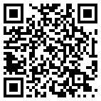 QR Code for Puppy Love Grooming Salon in Tullahoma, TN 37388