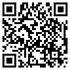QR Code for QT Spa in Hurricane Mills, TN 37078