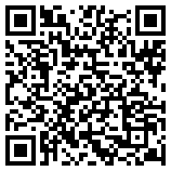QR Code for Quality Package Store in Sweetwater, TN 37874