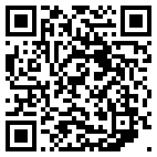 QR Code for RPP in Athens, TN 37303