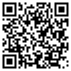 QR Code for Rain Inc in Nashville, TN 37211