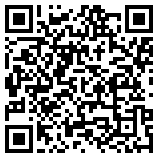 QR Code for Rd Asphalt Paving in Knoxville, TN 37920
