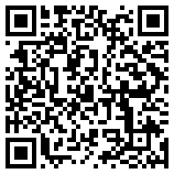 QR Code for Reading for Success Program in Lexington, TN 38351
