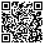 QR Code for Red Realty in Murfreesboro, TN 37129