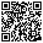 QR Code for Red Robin Gourmet Burgers in Collierville, TN 38017