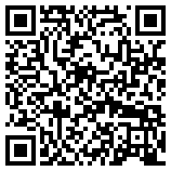 QR Code for Redbox in Oakland, TN 38060