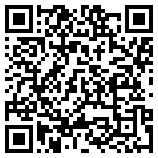 QR Code for Regent Homes in Nashville, TN 37211