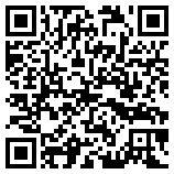 QR Code for Rhino Roofing & Gutter Guards in Murfreesboro, TN 37128